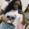 keepingupwitjayy__