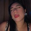 majobelx