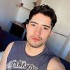 sergioft18