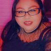 jessica_rios88