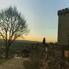 asalazar01