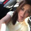 ciindyquenn