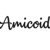 Amicoid