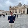 chriscoded