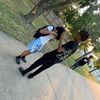 2hunnid_shep