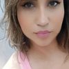 karinamsal