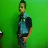 seranganfajarrrrr