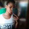 lolo_pandinhaa