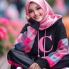 rahmawati7367