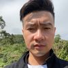 mr.ngan90