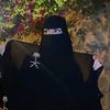 queen.mohamadi7
