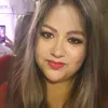 crissouza495