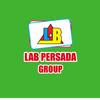 LAB PERSADA GROUP