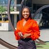 thandeka_machiliza