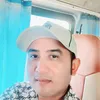 truongtranvant486