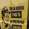 slametwibowo0202gmail.c1