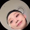 sun.won_enha