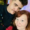 mrslundy107