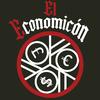 Eleconomicon