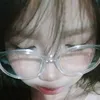 _thf.duow_