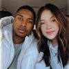the_dowells