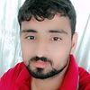 usmanvirk8886
