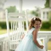 sophia.jaco