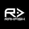 rahfish