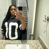 charlieb33_