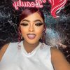 JoanaBeauty91