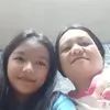 maribelg.01