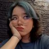 diana_rawr