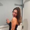 jess.doucette