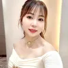 thy.trang726