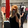 stephsweeets