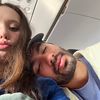 manuelaserrano_