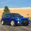 rubie_da_subi