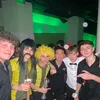 licha__0_0