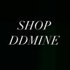 shopddmine