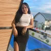 mykajoygida