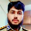 chehsaanullahkashif