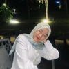 riskaaana_
