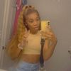 lilmomma78