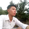 user290654108