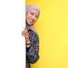 k.a_a28