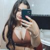 dianamatos81