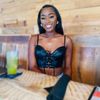 allytheestallion_