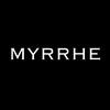 myrrhe_