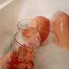 4ndyy_12