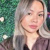 joycemercad